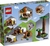 Lego Minecraft: A Casa da Árvore Moderna - 21174 - loja online