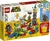 Lego Super Mario: Pacote de Criação Domine sua Aventura - 71380 - loja online