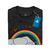 Camiseta Playstation Herança PS One - Mescla Escuro na internet