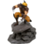 Boneco Marvel Wolverine - Diamond Select Toys - comprar online