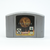 Jogo Forsaken - Nintendo 64 (Seminovo)
