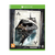 Jogo Batman Return to Arkham - Xbox One