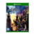 Jogo Kingdom Hearts 3 - Xbox One (Usado)
