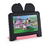 Tablet Multilaser Minnie 32GB Tela 7 Pol Android 11 Kids Space - NB368 - comprar online