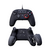Controle PS4 Nacon Revolution Pro Controller 3: Preto - loja online