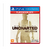 Jogo Uncharted The Nathan Drake Collection - PS4