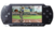Jogo MLB 11 The Show - PSP (Usado) na internet