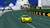 Jogo Ridge Racer Type 4 Paralelo - PS1 (Usado) - Vozão Games