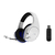 Headset Gamer HyperX Cloud Stinger Core Wireless HHSS1C-KB-WT/G - Branco