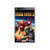 Jogo Iron Man 2 - PSP (Usado)
