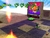 Jogo Gex Enter The Gecko Paralelo - PS1 (Usado) - Vozão Games