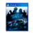 Jogo Need For Speed - PS4 (Usado)