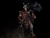 Jogo Mortal Kombat 11 - Nintendo Switch - loja online