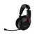 Headset Gamer HyperX Cloud Flight Wireless, Drivers 50mm HX-HSCF-BK/AM - Preto e Vermelho na internet