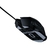 Mouse Gamer com fio Razer Basilisk V2 - Preto na internet