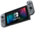 Console Nintendo Switch 32GB - Cinza - comprar online