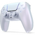 Controle PS5 Chroma Pearl sem fio (Dualsense) - Sony - comprar online