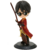 Boneco Harry Potter Uniforme Quadribol - Bandai 20305 - comprar online