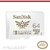 Cartão de Memoria SanDisk Zelda MicroSDXC 64GB SDSQXAT-064G-GNCZN - Nintendo Switch