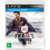 Jogo Fifa 14 - PS3 (Usado)