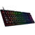 Teclado Razer Huntsman Tournament Edition Linear Optical RGB - Preto - loja online
