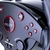 Volante Dazz Force Driving - PS4, PS3, PC, XBOX ONE e XBOX 360 - comprar online