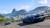 Jogo Forza 6 - Xbox One (Seminovo) - comprar online