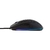 Mouse Gamer APlus Tech Pyro RGB 1ms 16.000DPI AP-ME-2992 - Preto (AMOSTRA) na internet