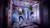 Jogo Kinect Adventures - Xbox 360 (Usado) - comprar online