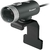 Webcam Cinema HD LifeCam 720p - Microsoft