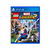Imagem do Jogo Lego Marvel Super Heroes 2 - PS4