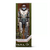 Boneco Halo Spartan Tanaka: Figuras de 12" - Cód 2382 na internet