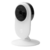 Câmera de Segurança Mi Home 130º, 1080p, Visão Noturna, Wi-Fi - Xiaomi