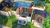 Jogo The Sims 4 - PS4 - Vozão Games