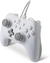 Controle Nintendo Switch Power A - Branco na internet