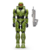 Halo Master Chief: Figuras de 12" - Cód 2382 - comprar online