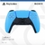 Controle PS5 Azul sem fio (Dualsense) - Sony - comprar online