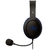 Headset Hyperx Cloud Chat Playstation HX-HSCCHS-BK/AM - Preto e Azul - comprar online