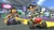 Jogo Mario Kart 8 Deluxe - Nintendo Switch - comprar online