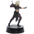 Boneco The Witcher 3: Wild Hunt Cirilla Fiona Elen Riannon - Dark Horse - comprar online