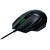 Mouse Gamer com fio Razer Basilisk V2 - Preto - loja online