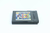 Jogo Pokémon Trading Card Game - Game Boy (Usado) - loja online