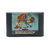 Jogo Sonic The Hedgehog 2 - Mega Drive (Usado)