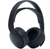 Headset Pulse 3D PS5 - Preto - comprar online