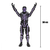 Boneco Fortnite Skull Trooper (Purple Glow): Figuras de 12" - Cód 2049 na internet