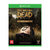 Jogo The Walking Dead Collection - Xbox One