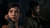 Jogo The Last Of Us Parte I - PS5 na internet