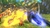Monster Hunter Stories 2: Wings of Ruin - Nintendo Switch - Vozão Games