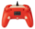 Controle Super Mario Vermelho Power A - Nintendo Switch - comprar online