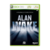 Jogo Alan Wake - Xbox 360 (Seminovo)